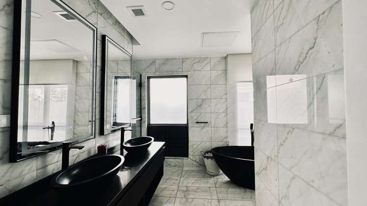 10 The Peninsula, Denarau Viti Levu_29