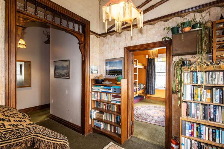 42 Miro Street Ohakune_6