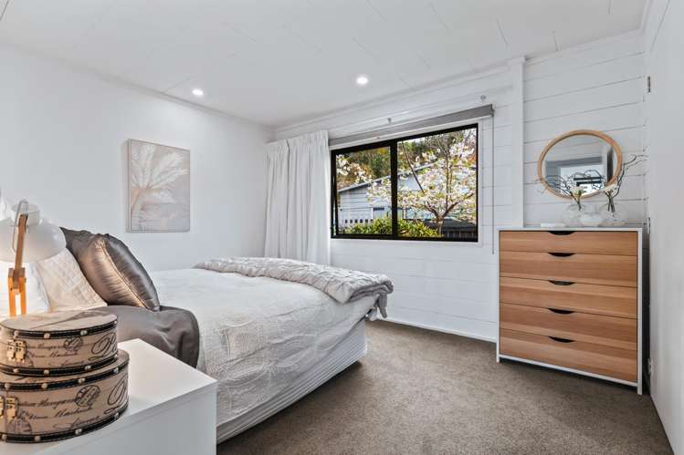 13 Silich Street Acacia Bay_14