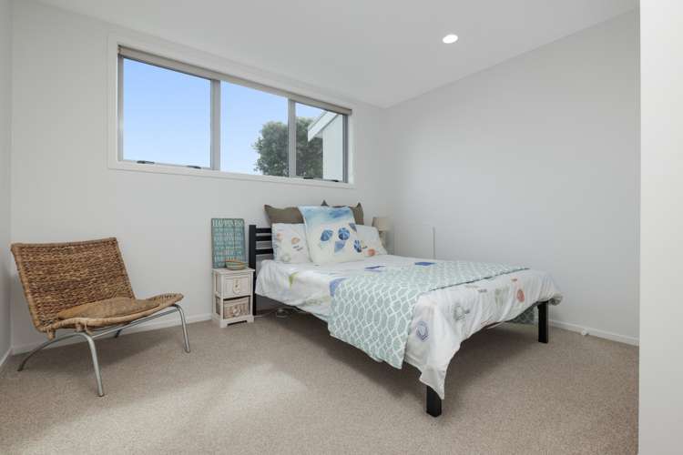 36b Orkney Road Mount Maunganui_17