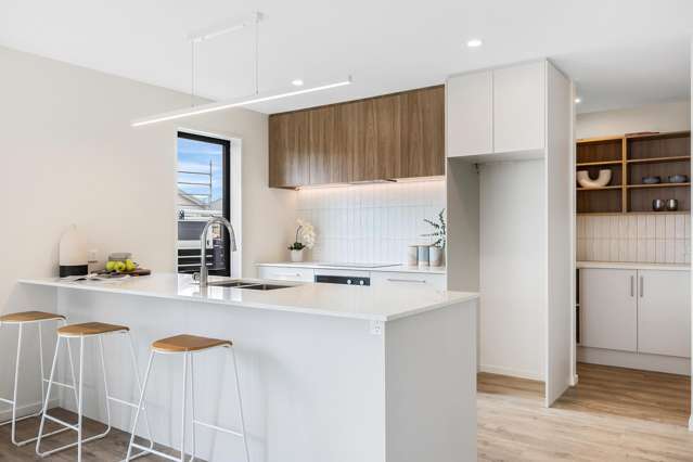 20A Ruataniwha Avenue Rangiora_2