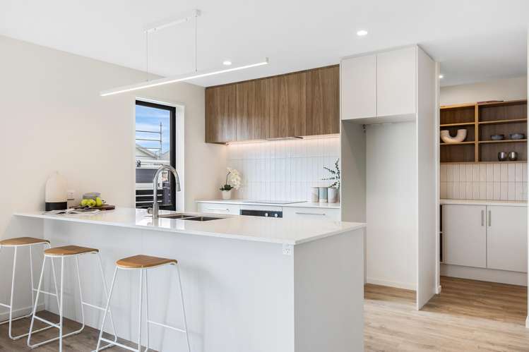 20A Ruataniwha Avenue_2