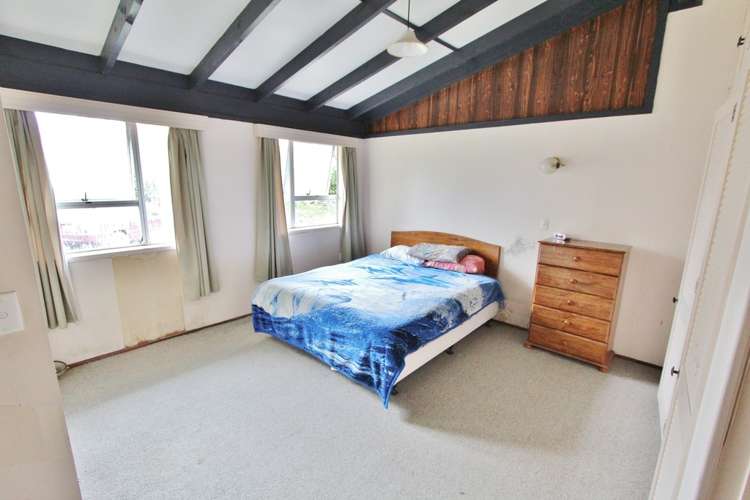 56 Lochmaben Road Tokoroa_10