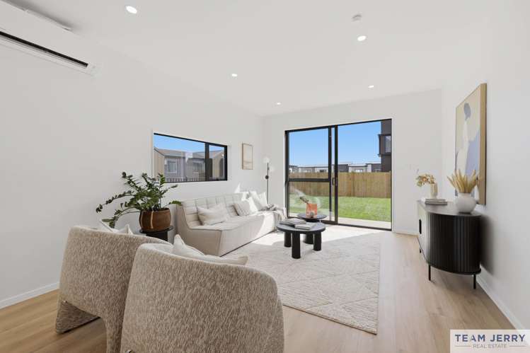 36-46 Moire Road West Harbour_7