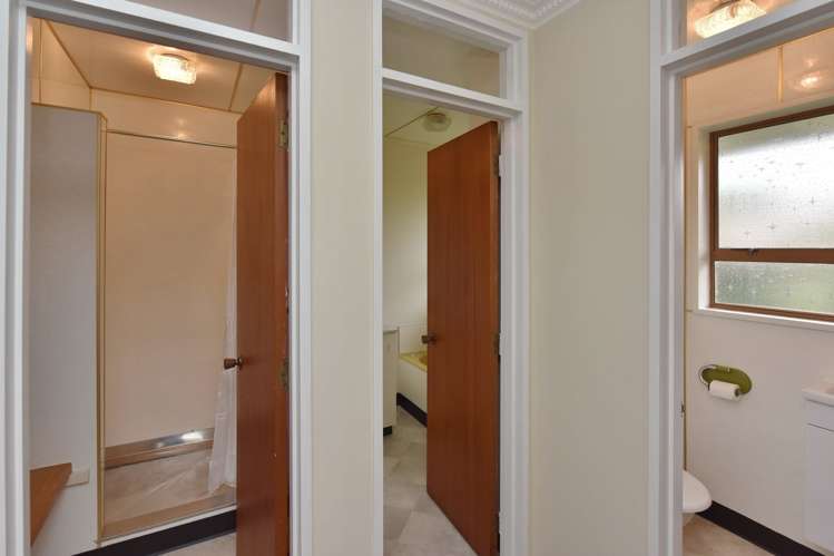 34b Poulton Avenue Richmond_16