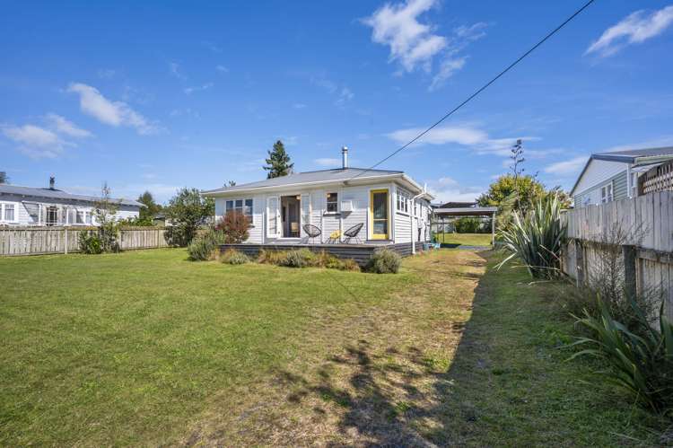 20 Totara Terrace Mangakino_11