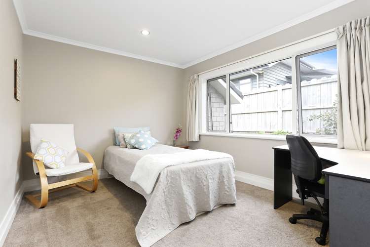 138 Glendhu Road Bayview_16