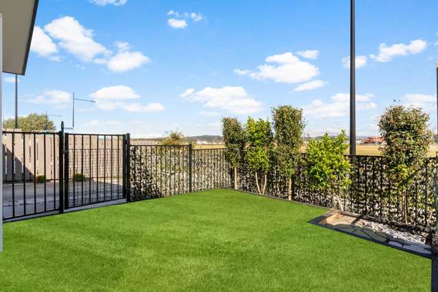 25 Katipo Road Takanini_1