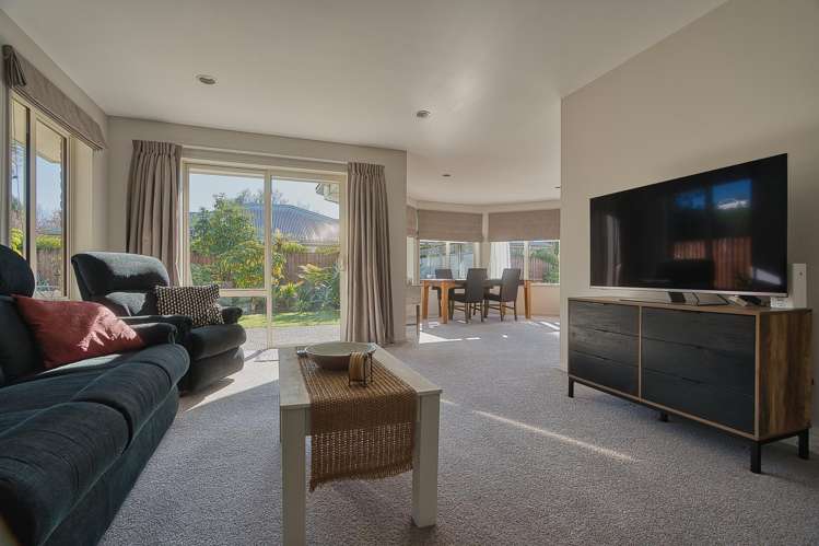 359B Kaniere Road_5