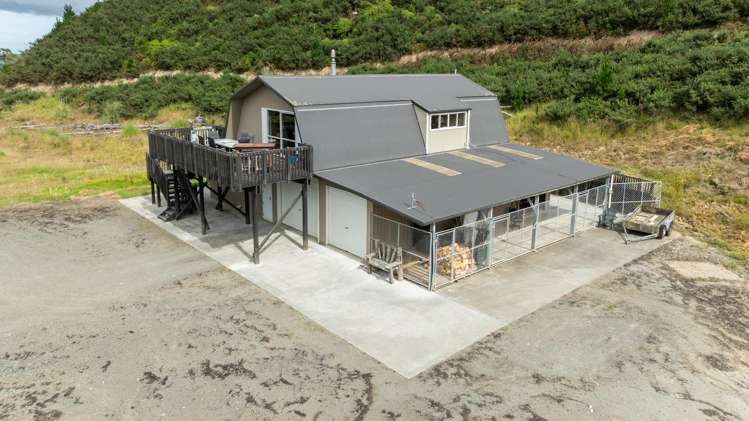 38B Pipitiwai Drive Helensville_7