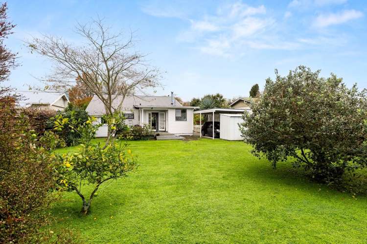119 Iranui Road Inner Kaiti_14