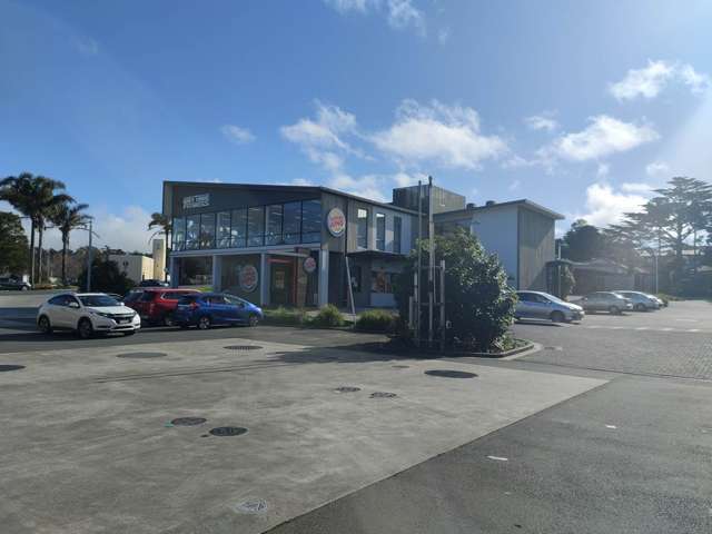 20/4155 Great North Road Glen Eden_3