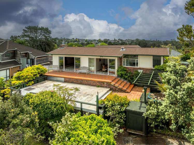 38 Cliff View Drive Green Bay_24