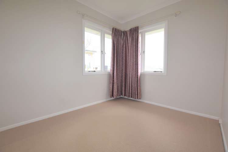 25 Kirrie Avenue Te Atatu South_6