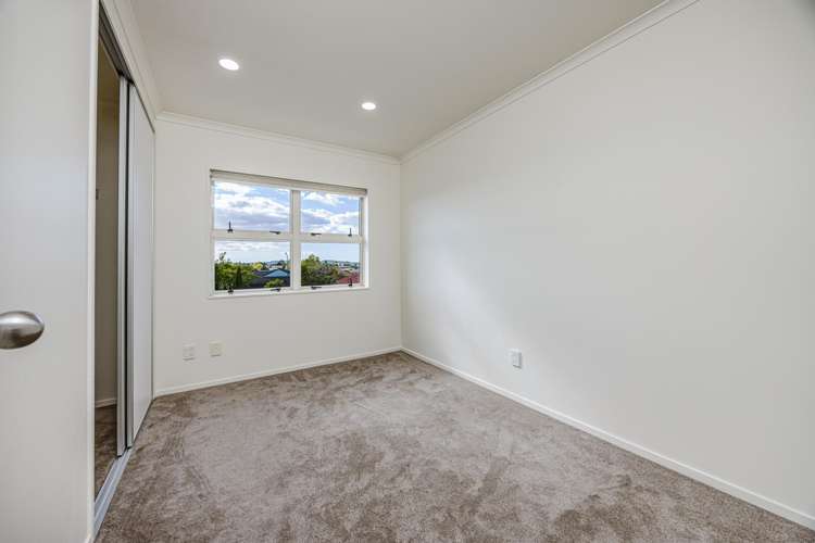 24 Lime Crescent Papakura_16