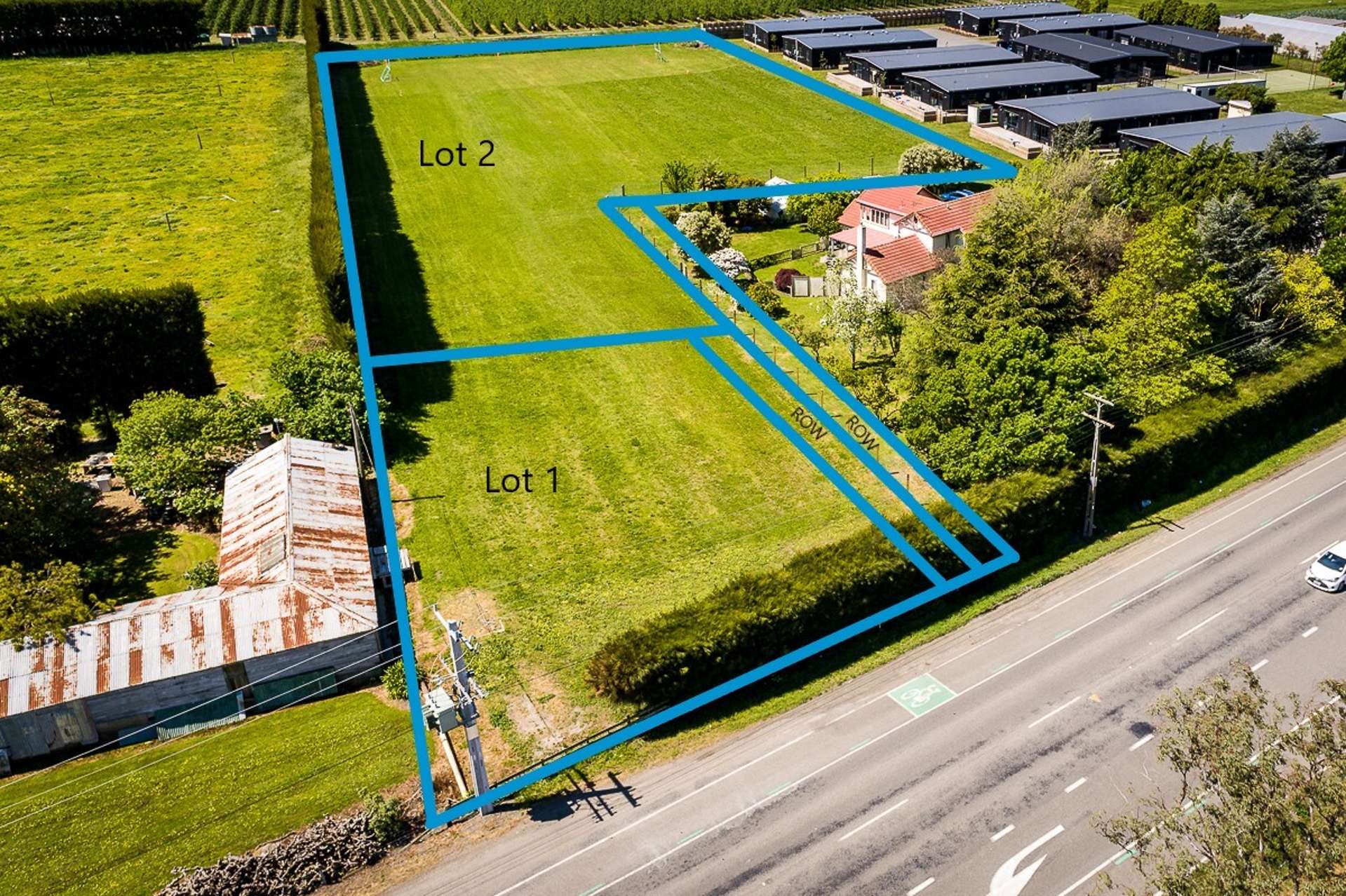 Lot 1, 1347 Omahu Road Twyford_0