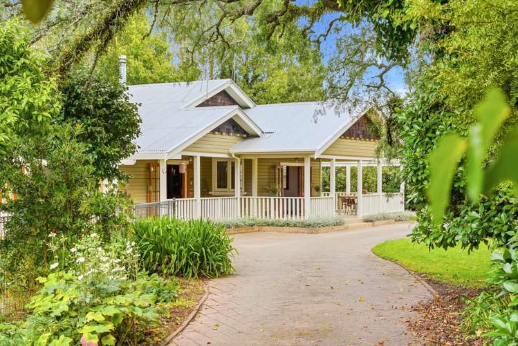 827 Brunswick Road_0