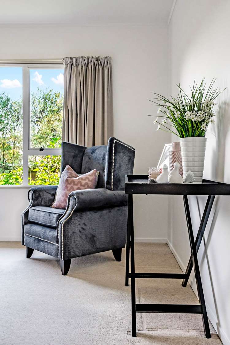 22b Jefferson Street Glendowie_11