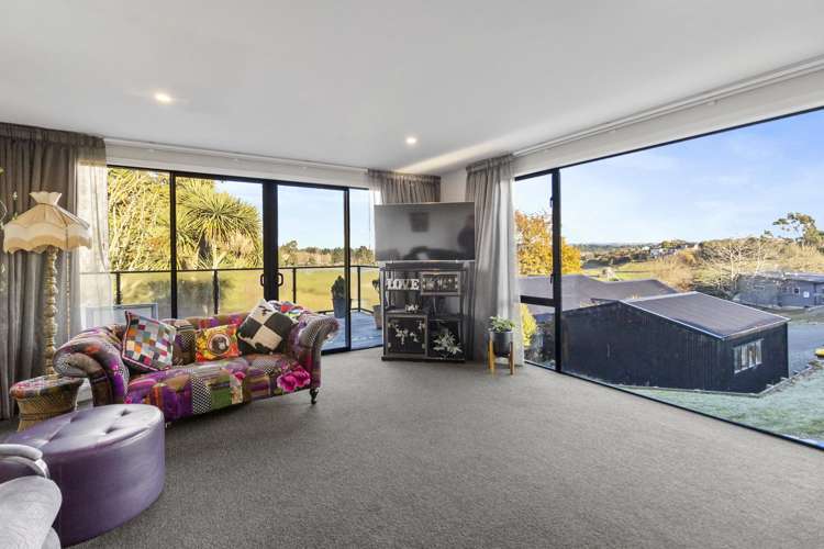 31b Brenda Street Kensington_7
