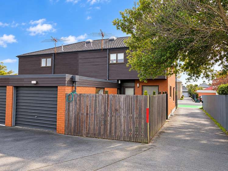 1/9 Elizabeth Street Riccarton_14