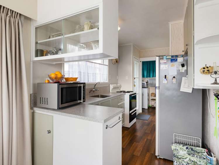 12A Millar Place Nawton_7