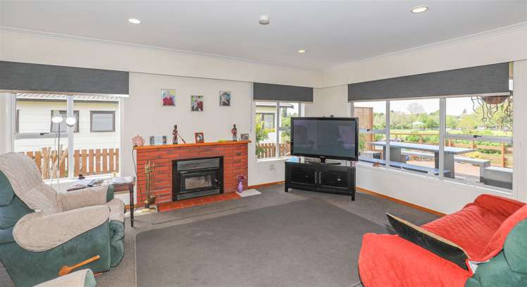6 Hakarimata Road Ngaruawahia_7