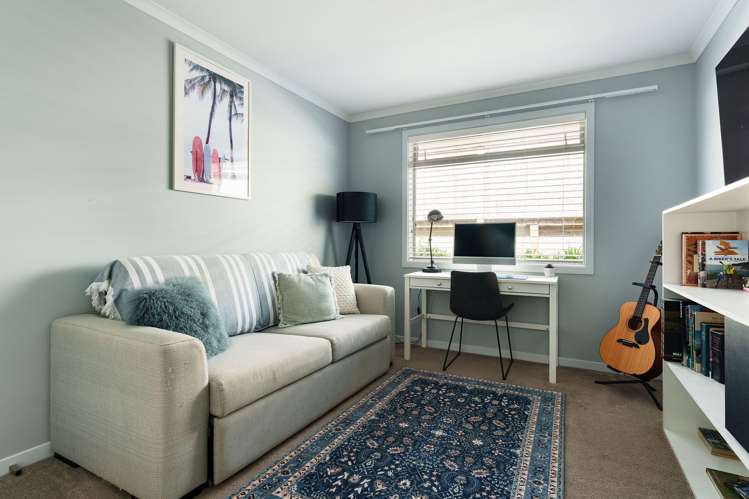 165 Rowesdale Drive Ohauiti_14