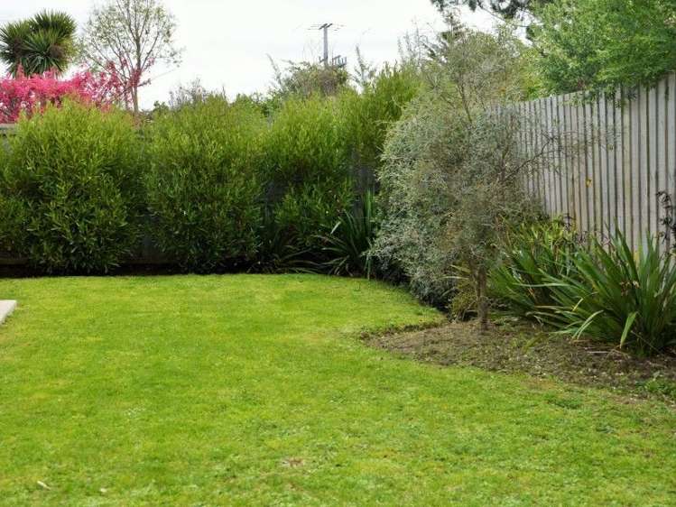 14 Glasnevin Road Amberley_14