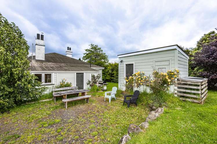 31 Railway Row Ohakune_24