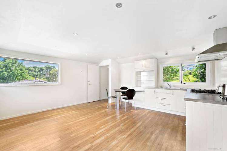 3A Sea Vista Avenue Beach Haven_0