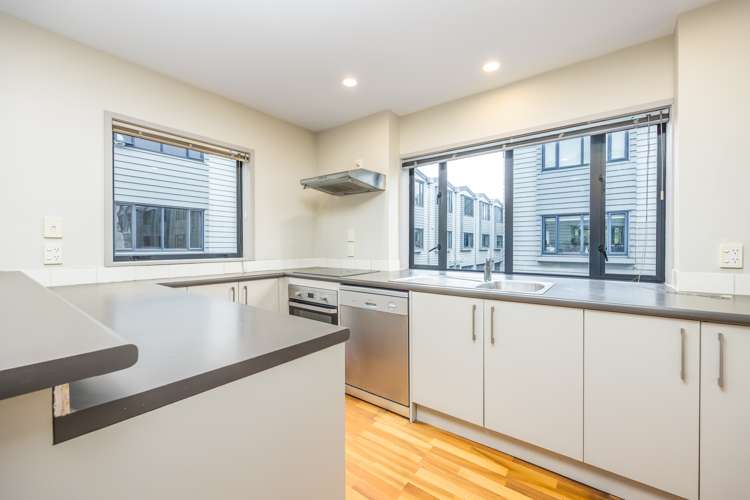 25 Cotesmore Way Parnell_10