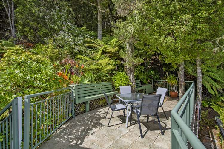 16/58 School Road Paihia_28