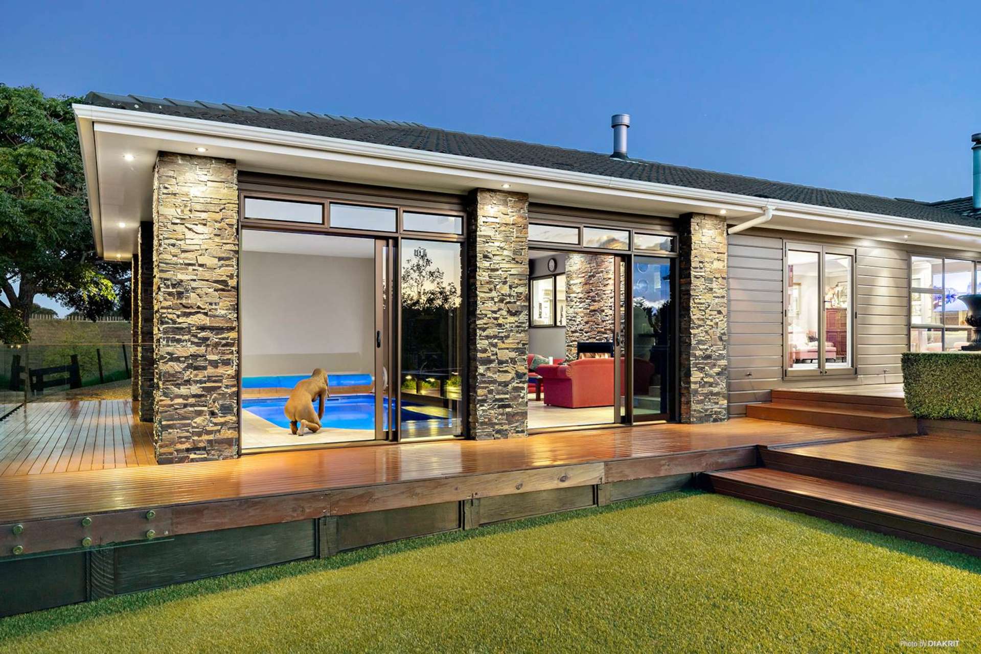 62 Old Coach Way Ramarama_0