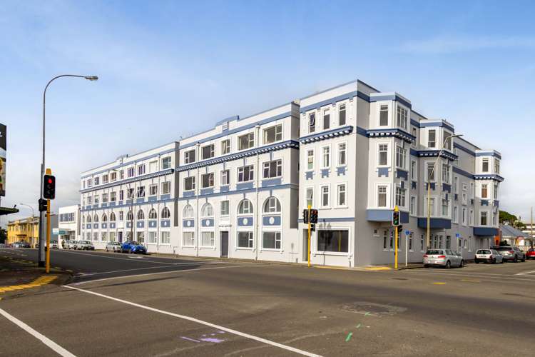 26/127 Saint Aubyn Street New Plymouth Central_23