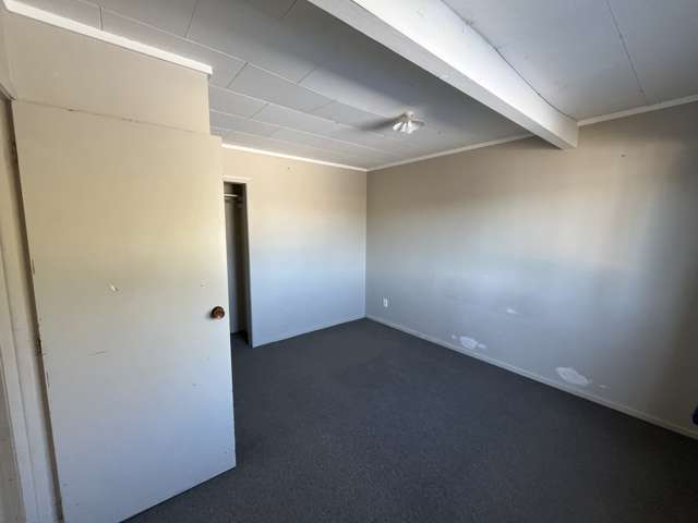 61 Gibson Road Dinsdale_3