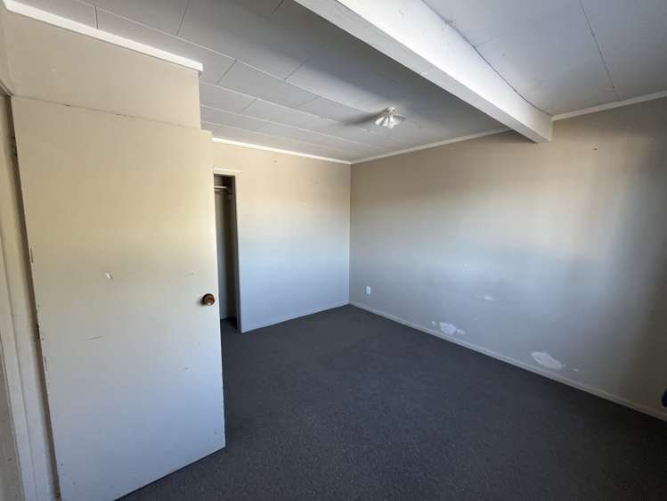 61 Gibson Road Dinsdale_3