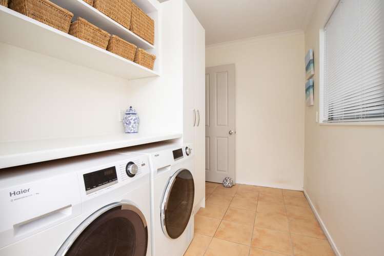 1 Harris Place Ngatea_18