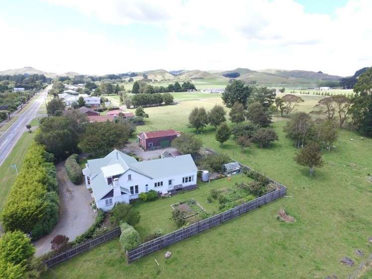 4 Alfredton Road Eketahuna_13