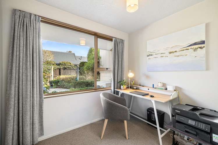 27 Highland Place Avonhead_7