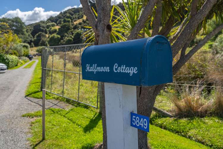 5849 Christchurch Akaroa Road Barrys Bay_48