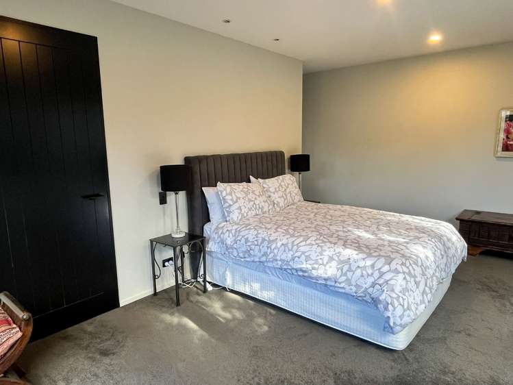 25a Blakes Road Prebbleton_8