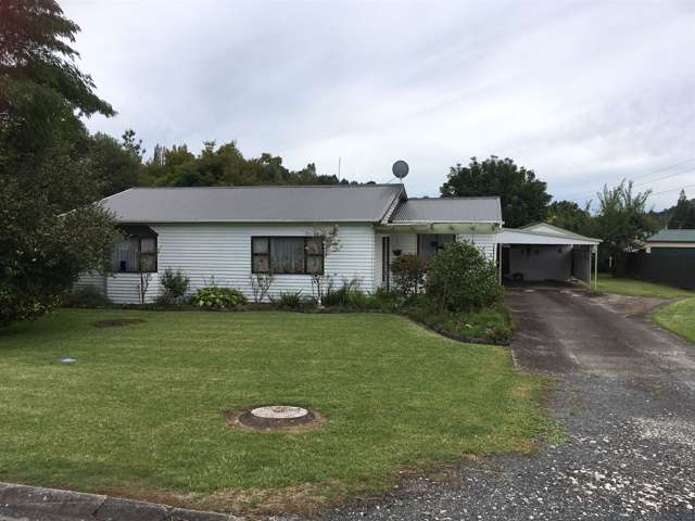 5 Lawlor Street Te Kuiti_2