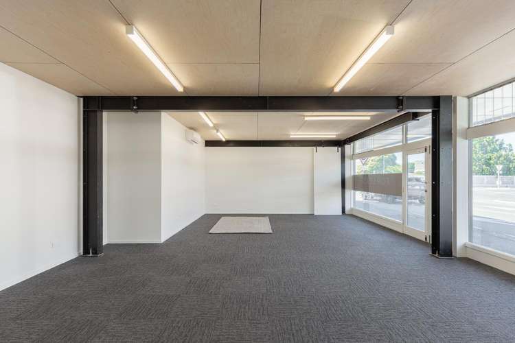 A/36 Maxwell Road Blenheim_12