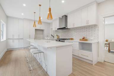 147B Whangaparaoa Road_3
