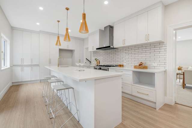 147B Whangaparaoa Road Red Beach_4