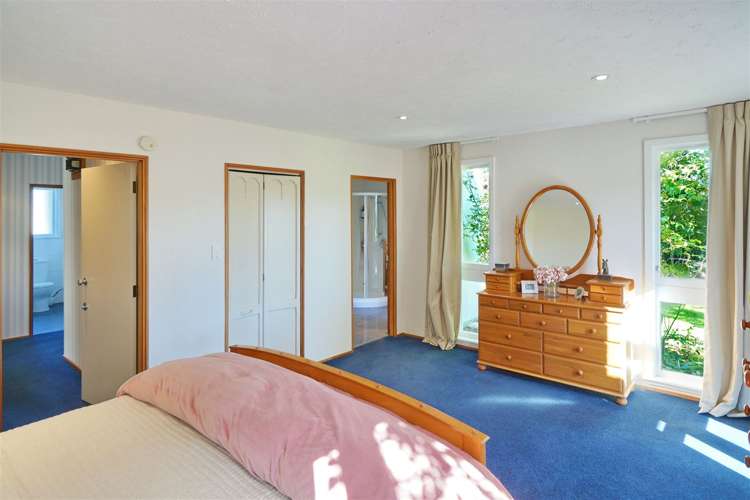 4 Logans Road Swannanoa_9