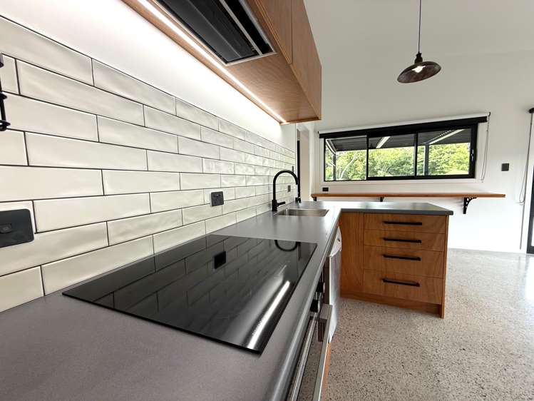 7 Maungatawhiri Road Raglan_28