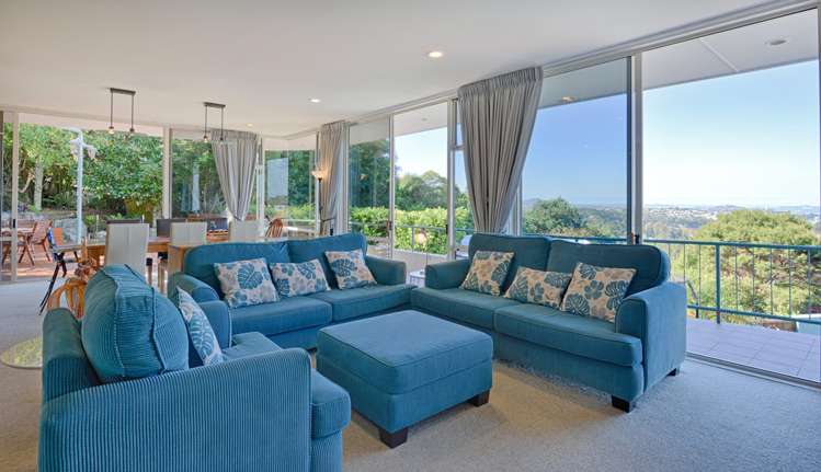 10 Bragato Place Chatswood_10