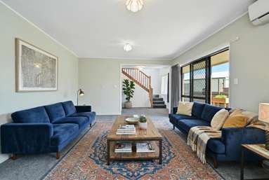 38 Titoki Crescent_4