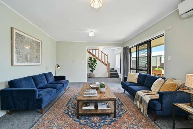 38 Titoki Crescent Pirimai_4